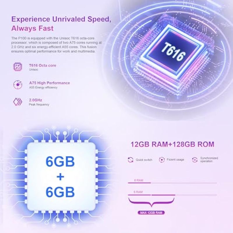 image-e5bd6bdc612b4a9ea42f21c9c4af3d15