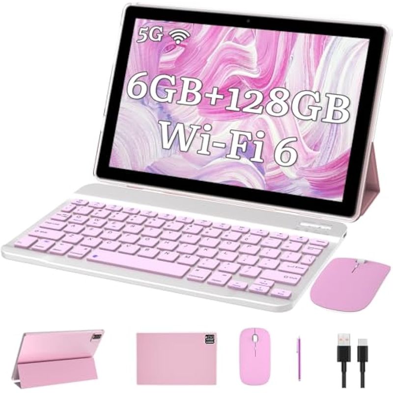 image-3868bee04fb049be98de67a5e74239d2