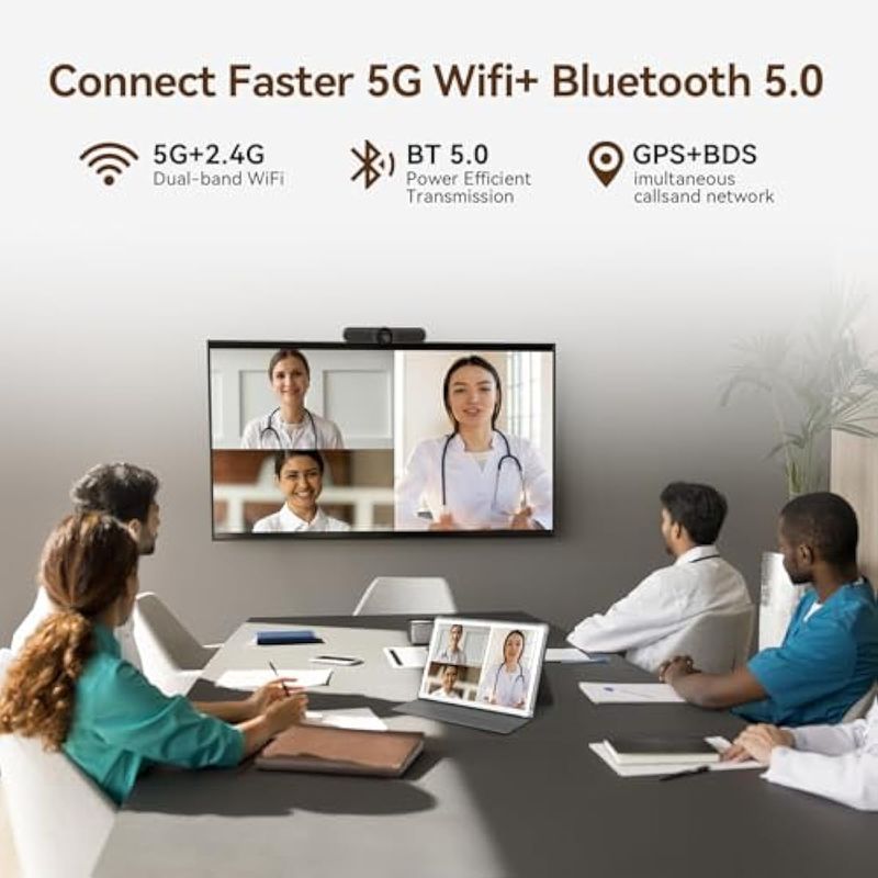 image-bd2e01936dd9449da6f048c37fb0a6e0