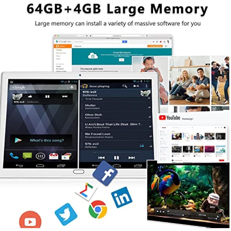 image-c6fc4cf0b94b47eb96c035c947e9071e