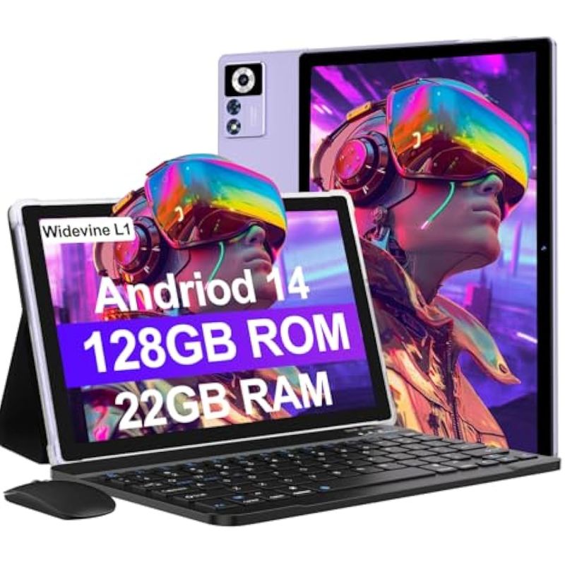 image-abbca48ad2dc4ff2ac55758ddf17971c