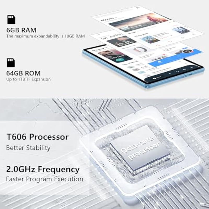 image-cd0d9f1f04f540bf8960c239a872eedc