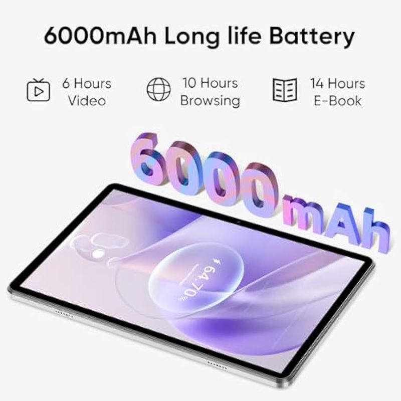 image-fdbd98b83c454ae6b4e4ea1ed8e8c1ec
