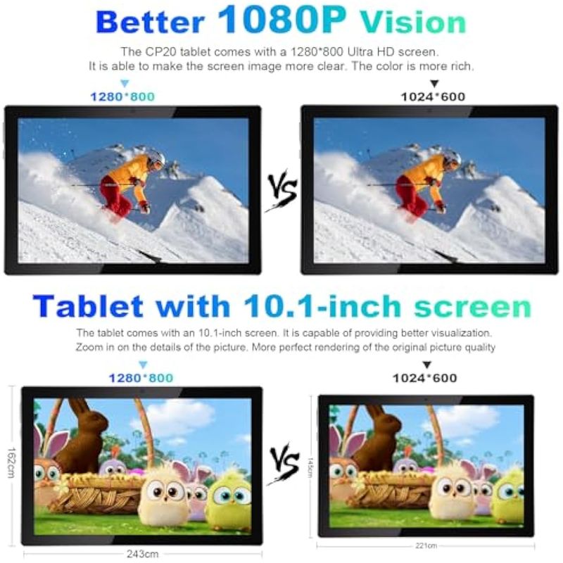 image-a12f81e4a55a4a0bbbd1b76ea7ede1bf