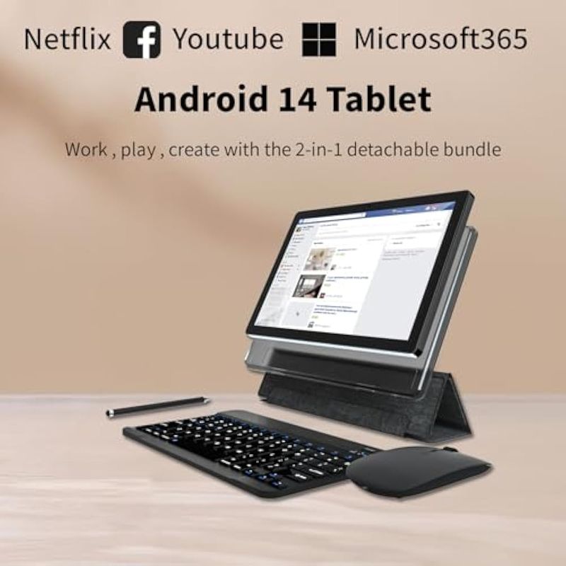 image-e20c85cd310448ef947e7701be402b59