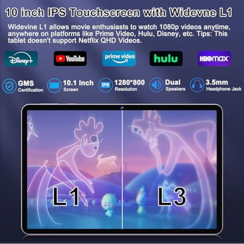image-41dce203a44d42f9bebbdf5080f14dc7