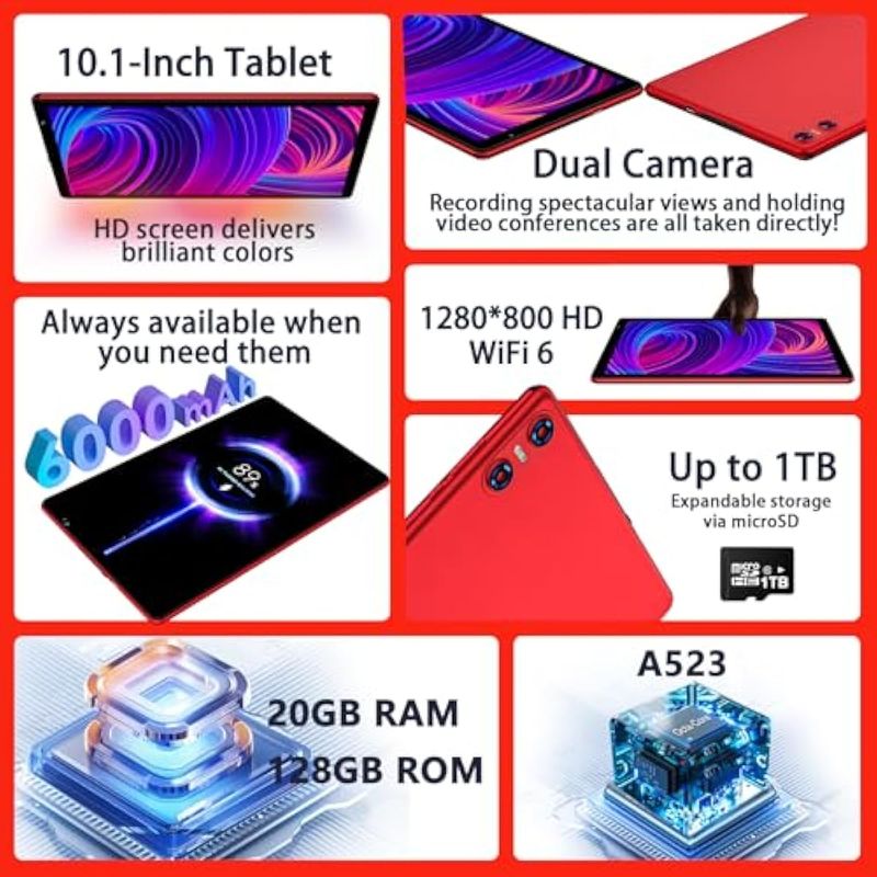image-fde3d98b94e1465ca000bff613123650
