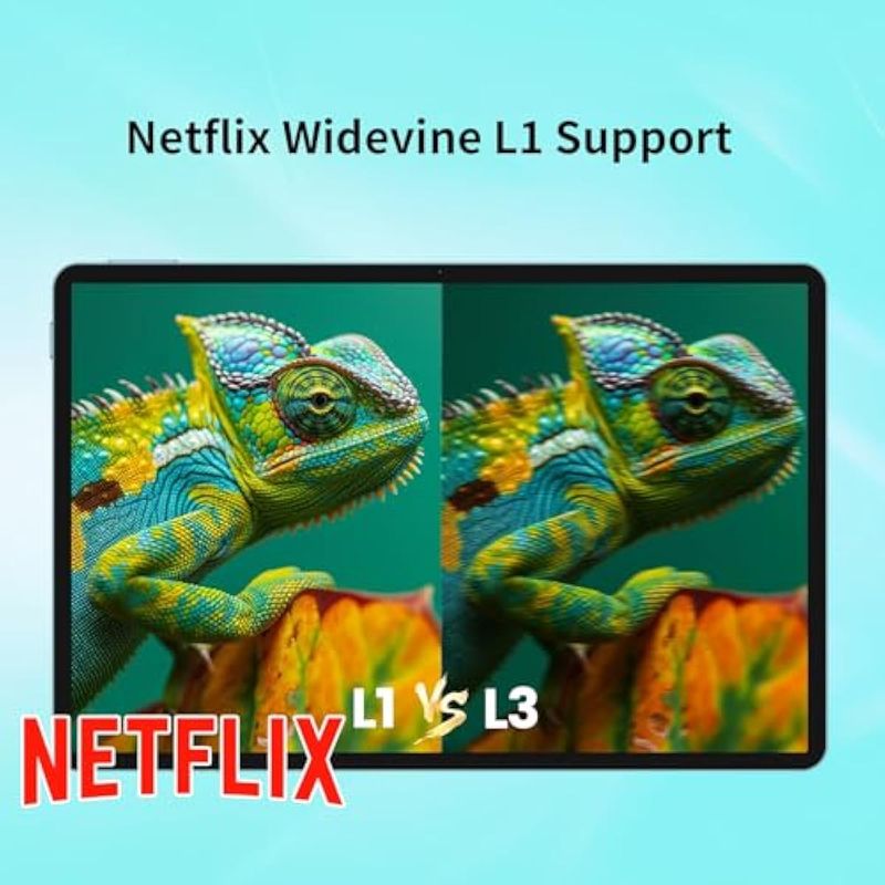 image-5d8ac0e3ca754e348781858bf9fed10d