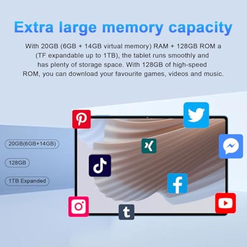 image-b8c31dac530e478282e1412d3c060fec