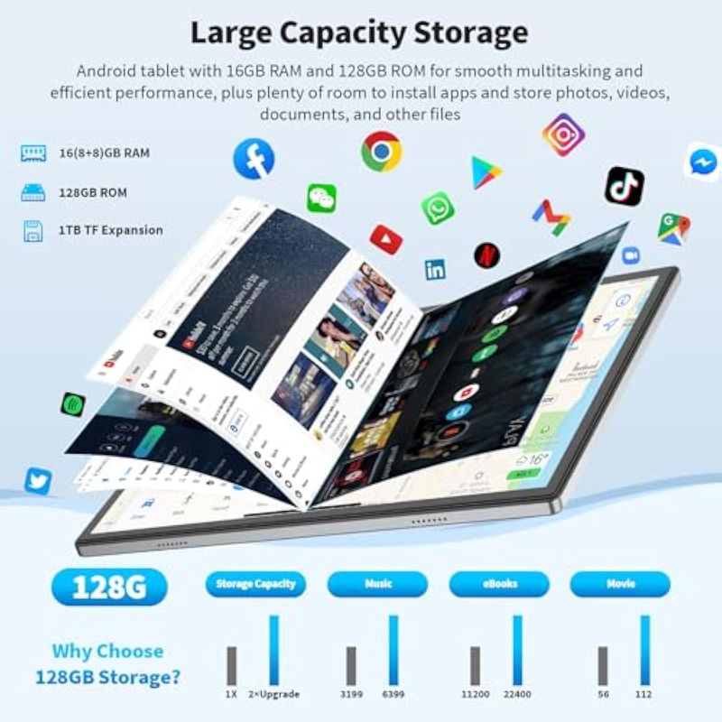 image-ada5f105a00c43d4962bc192e91e9ab3