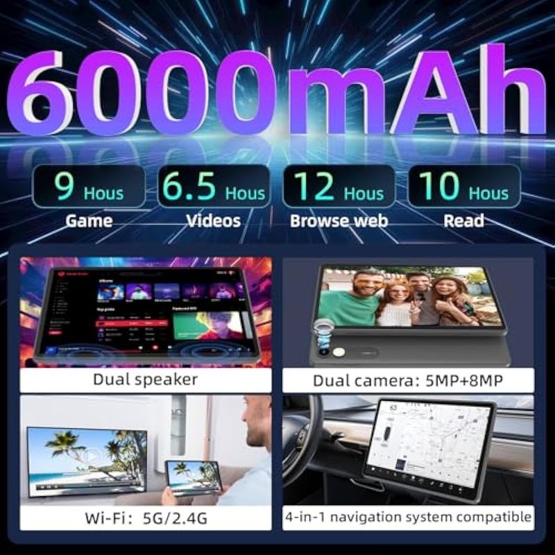 image-1aaf5a19bc3d40bdb758d0499a587b58