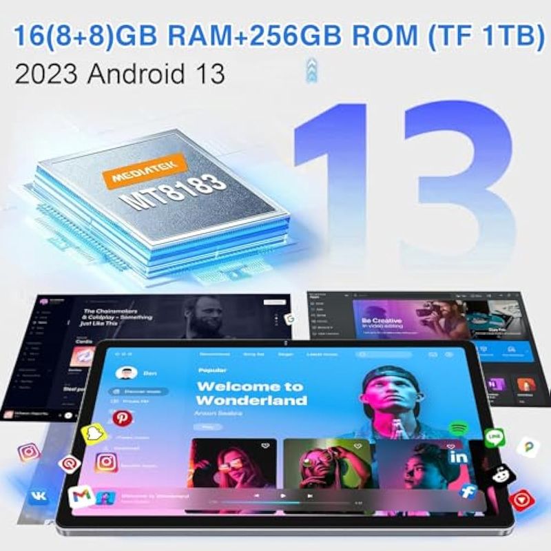 image-4d0badcf13d948b0ad032835dd18551c