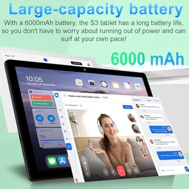 image-a09965a3dcaa426686b1fc94622e659f