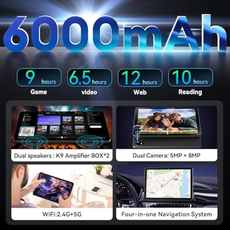 image-6f54033d291a418a89a851d8cb6bdbe1