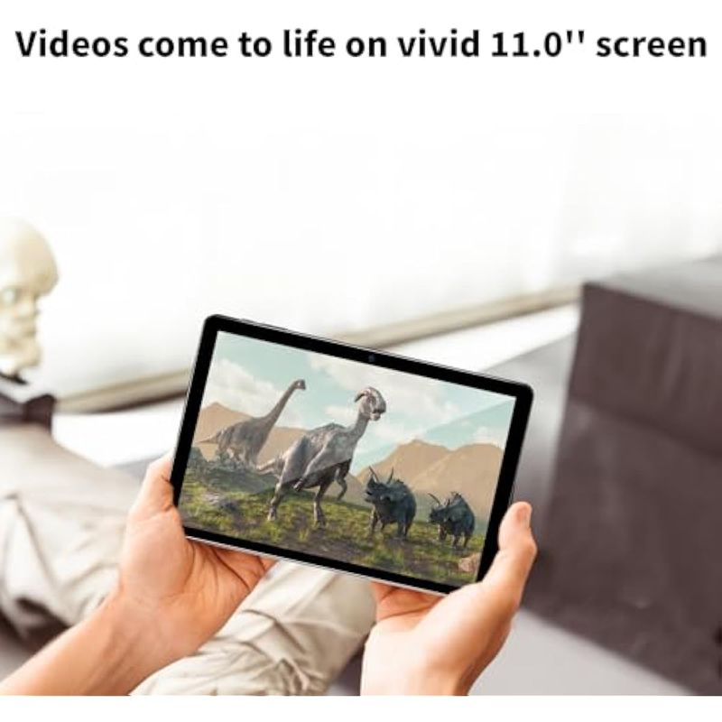 image-6fa0f5a713534c3b8c5b7098c1fd4edd