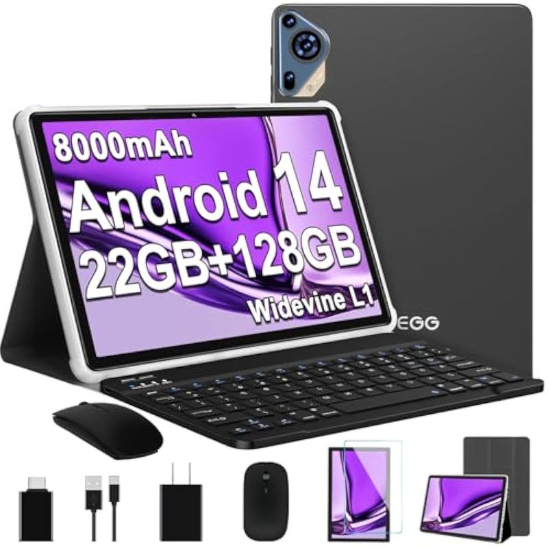 image-f5f35c5db4d4499faee816dc8378ee59