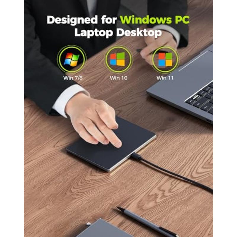image-1dc938edee7d4e2683cca72beac7e4d5