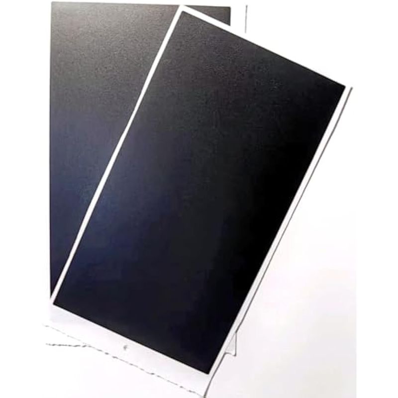 image-e3740f48ed1740aba85d9ea1a1d129f7