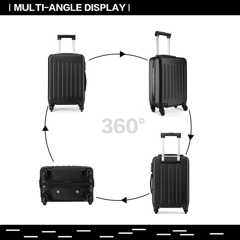 image-69503afa31b6429b949057eeea9e272c