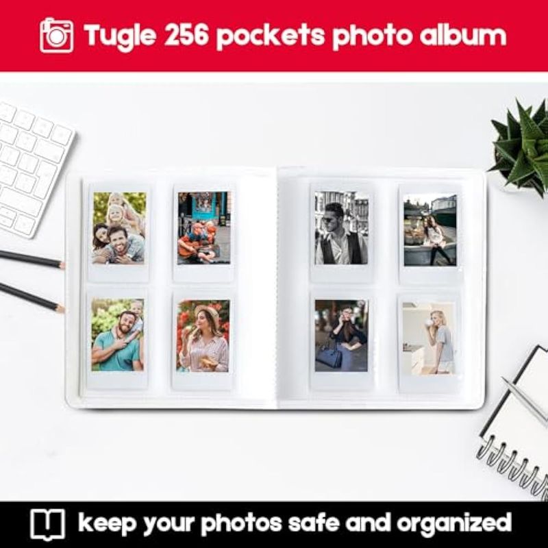 image-3c48385c4cf24697a707c0ebcd9c256c