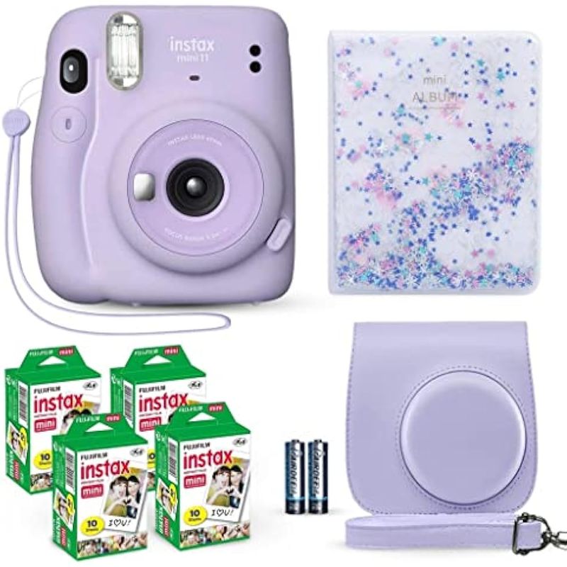 image-4845cf1cedf74b14be95d1ddbc5abe81