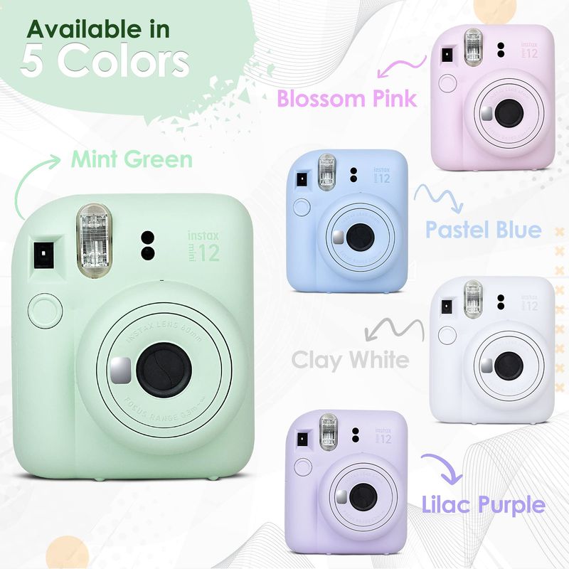 image-bcd8eb66718a4f9497e9d5e80cc8376f