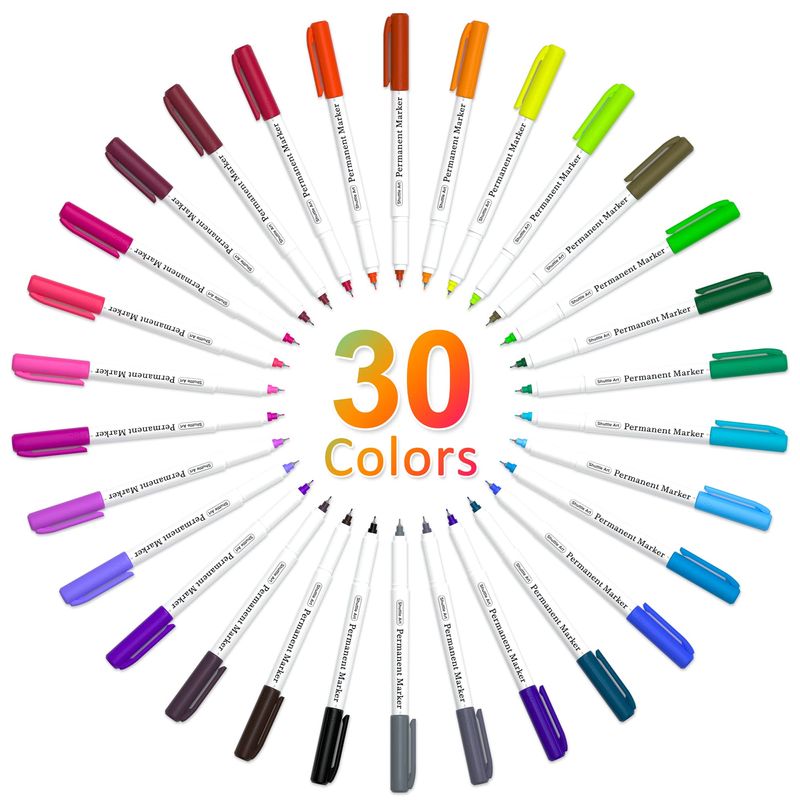 image-5db07f926be94e27a9b8d9050c8f70f0