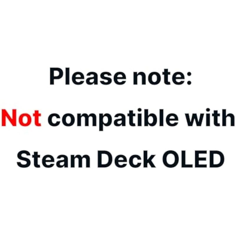 image-f7d9e6b20ef2447ca1e016b03ffcdce3