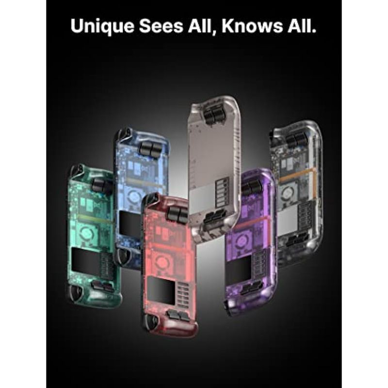 image-09f110856c464cb5b2d6eb59f164a08d