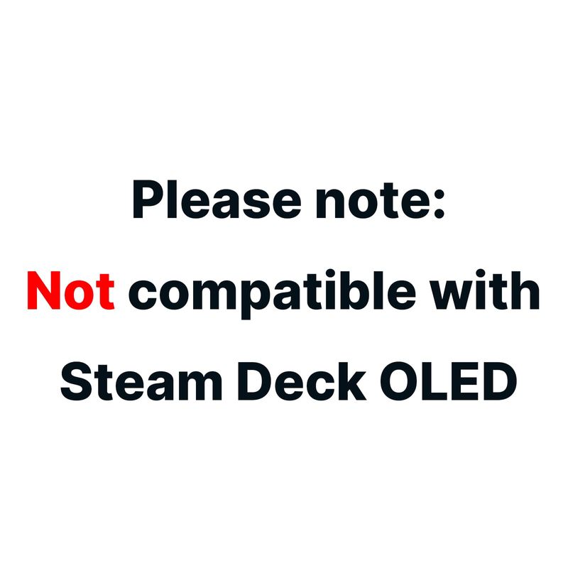 image-d2c30f427db645cb9787067952d4f8d3