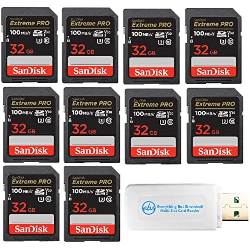 image-313a4dcae0da4a7281f4582d21ea211e