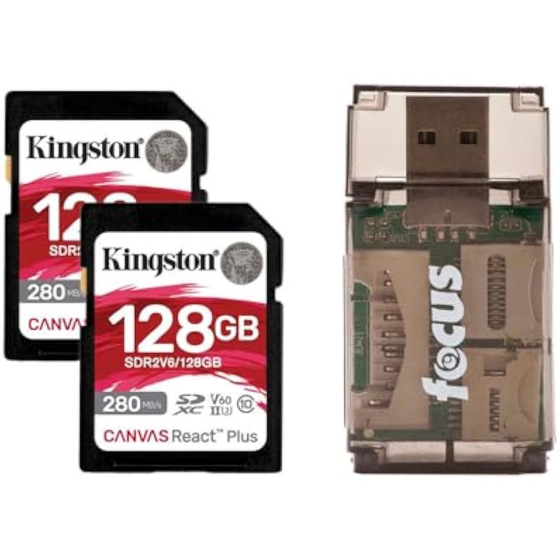 image-9ad79adb18f0416eba6ac5bcaf2125ee