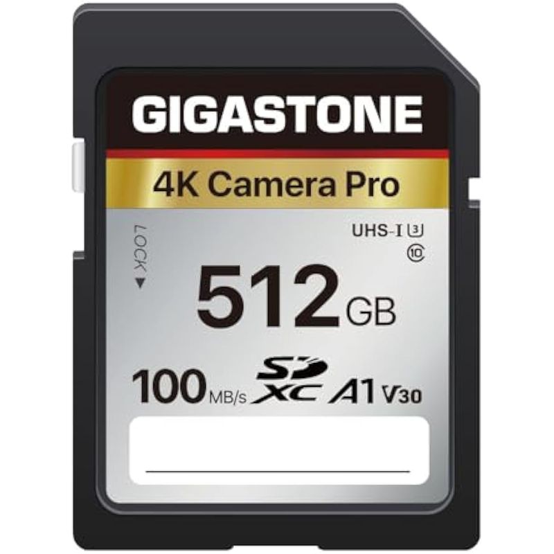 image-19eb3e307de742f4a92da8d969cd34a7