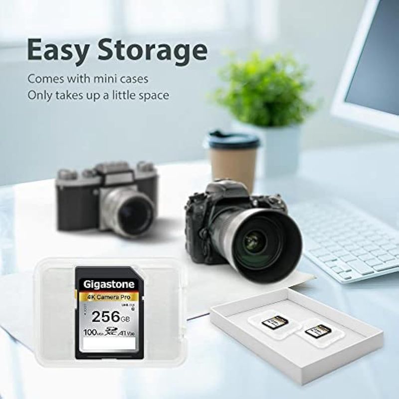 image-c9eaf5b117f84ad6abe06b79e13adce6