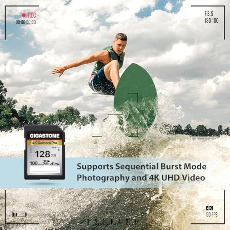 image-fe84d4acfd2e4d8bb1c7863512cc1769