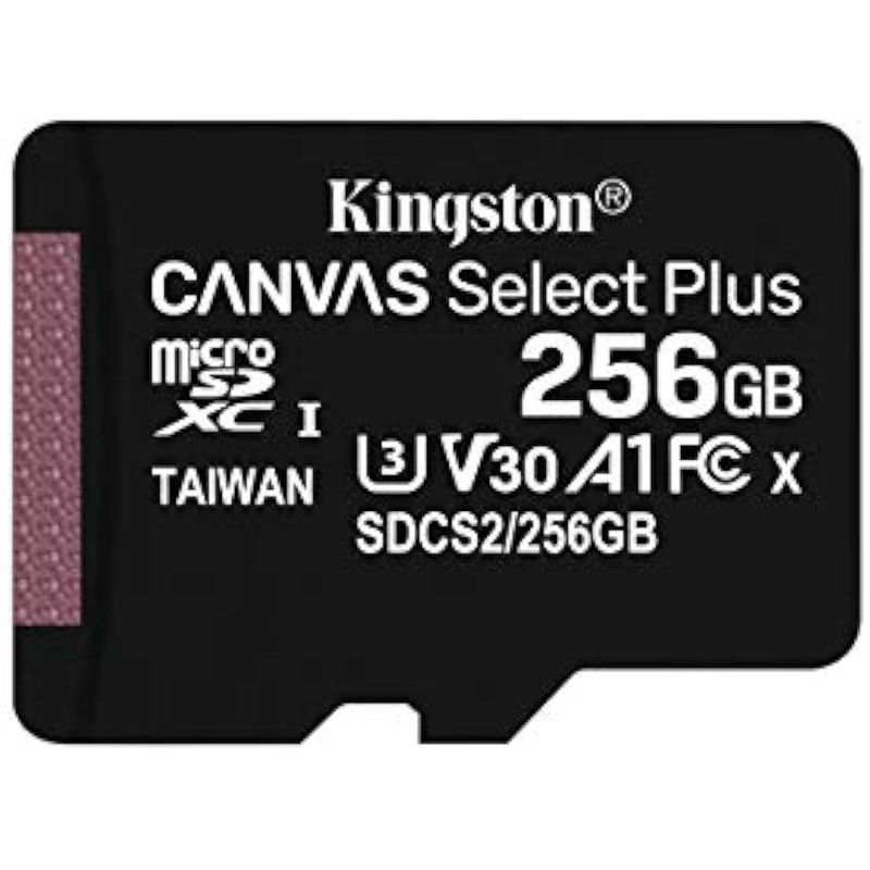 image-747574b3962c48bfab29ac10cf95a3b5