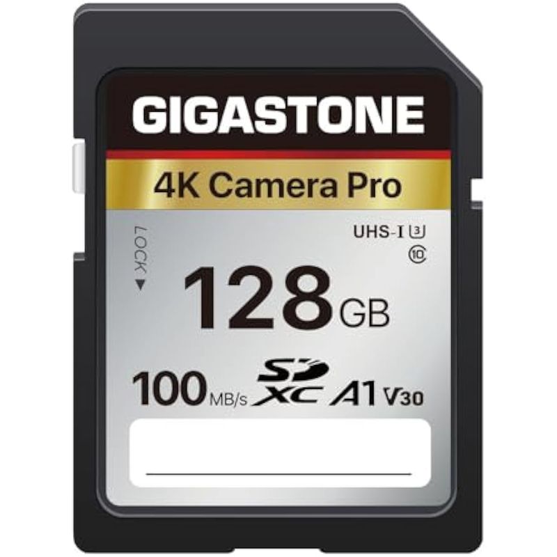 image-dc65023ee87145abae809e2b4fb35e18