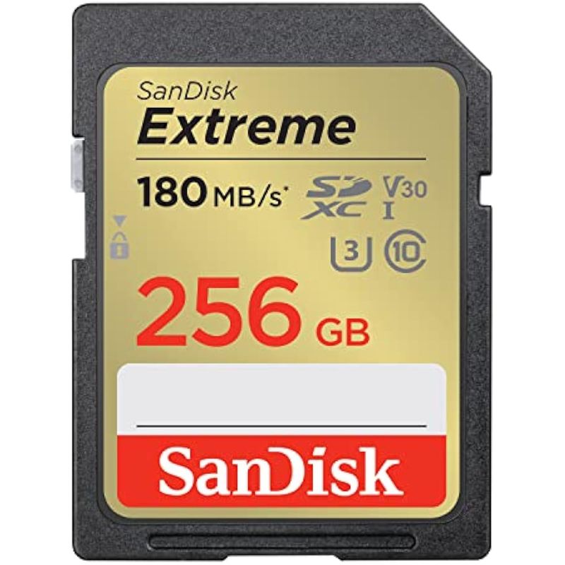 image-0596e422a93d4ee381baf49c940cab36