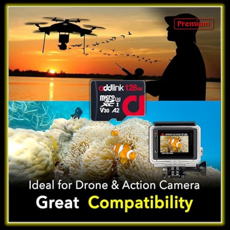 image-8cb99cd6cc064b27bb42e4d3e2f2afab