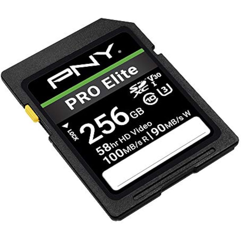 image-ec4971cc53f646e3842c86c668763f0f