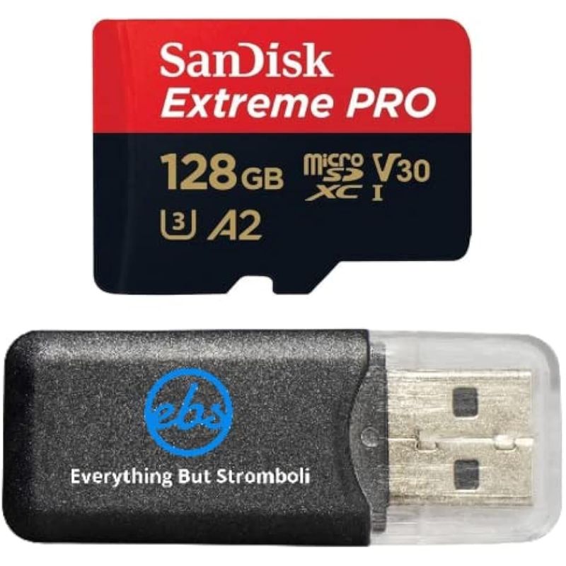 image-eecb8603b55242cfbc754b7d3ab803d6