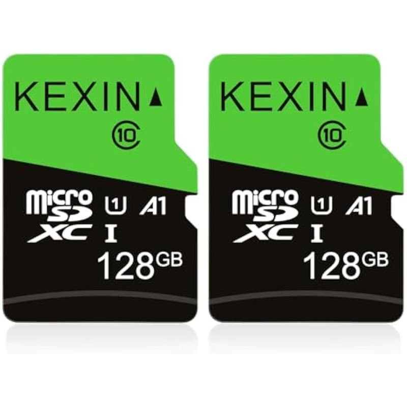 image-900eebf9ab3d418fa1fff6c6be3a479d