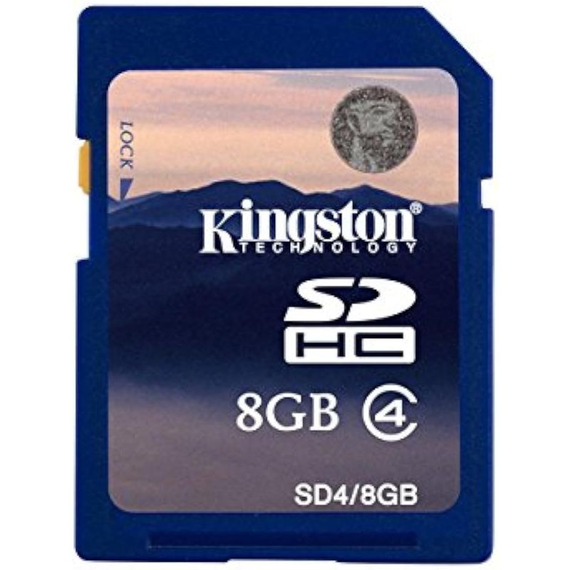 image-1cbd7b1210f1419e947959f0ccf9cbeb