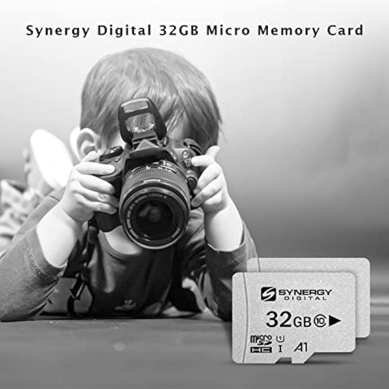 image-3a812f1a70604ec9941be309adbfc412