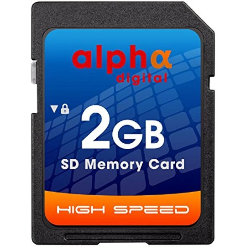 image-ac9fd7db24af4fc6a3b49ad5c1bb6269