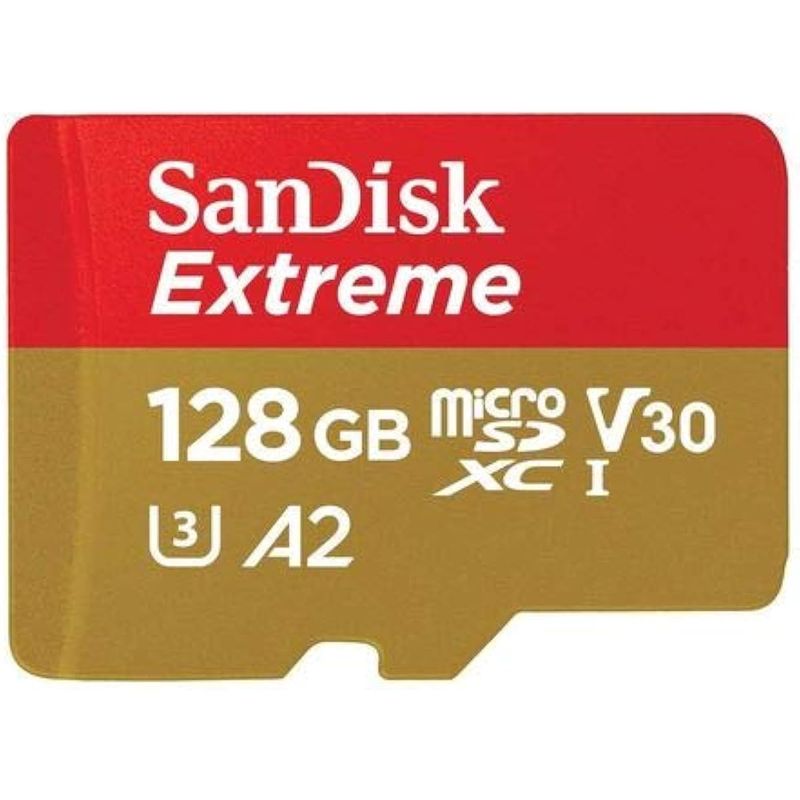 image-df28bee94e1040efa22f1146ae4f9df8