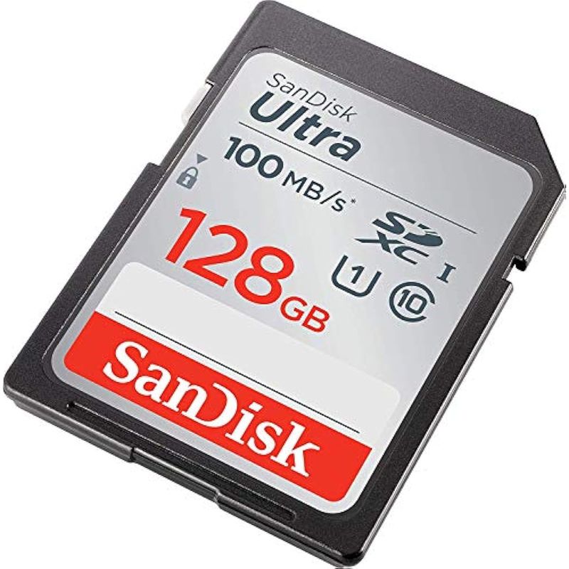 image-3d18aa2f3723494ab6d11b700e8a1cf0
