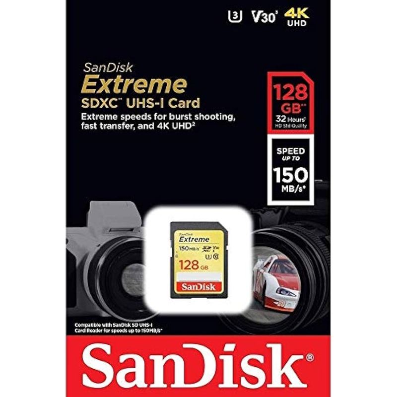 image-accce3d3ad964f10a7bb14be84840d71