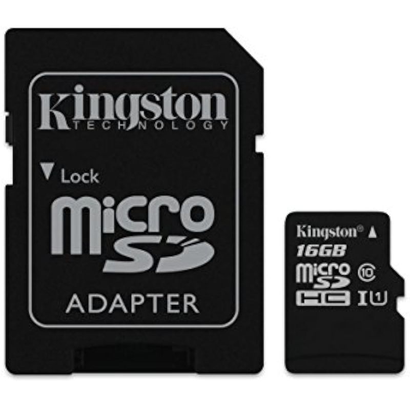 image-24c32d520aa54c209f0451820ae184af