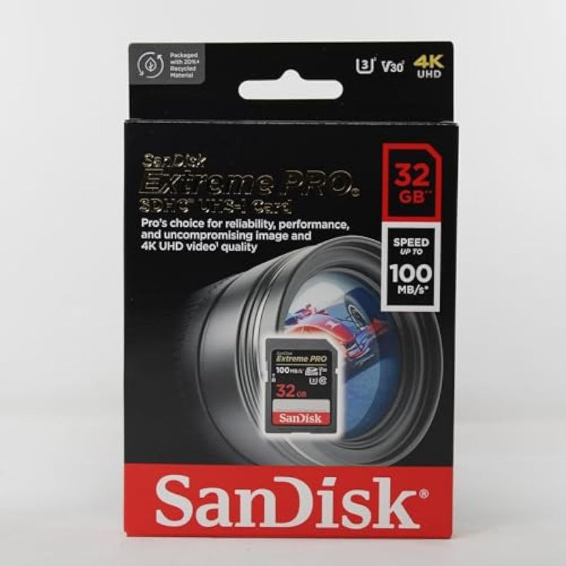 image-cf260fa4155544588f56ec385677bf5a